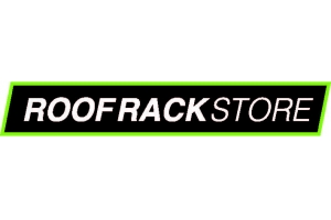 Roof Rack Store